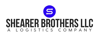 SHEARER BROTHERS LLC